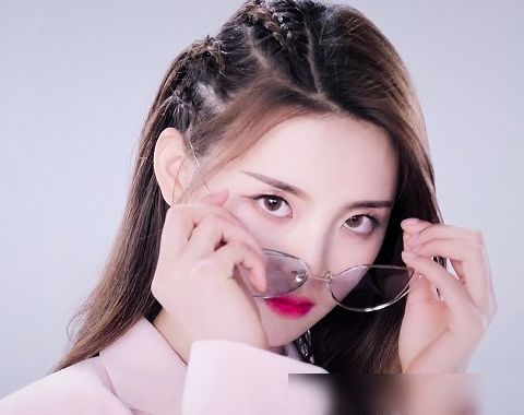  成员|网曝《中餐厅》飞行嘉宾，并非THE9虞书欣，而是火箭少女成员