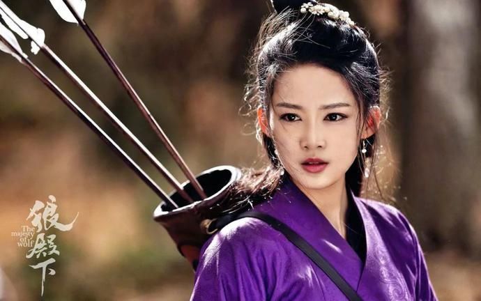  怪不得|怪不得他能看上伊能静，敢情喜欢打脸呗！