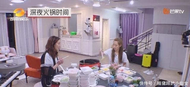 软肋|《乘风破浪的姐姐》为什么大热?不过是恰好击中30+的软肋罢了