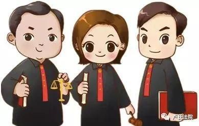 拖延|卢氏:被执行人“花言巧语”拖延执行 执行干警“上门催债”促执结