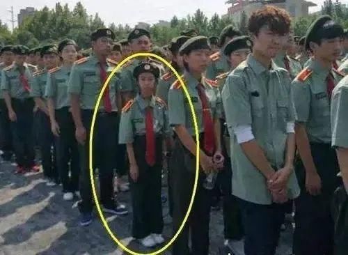  天才|4年过去了，那个9岁高考，10岁上大学的“天才少女”，现在怎样了？