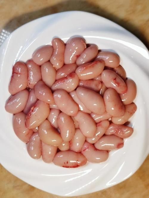  食材|顺德松记30年都只做清水火锅，只因坚持“出来滚，是有规矩的”