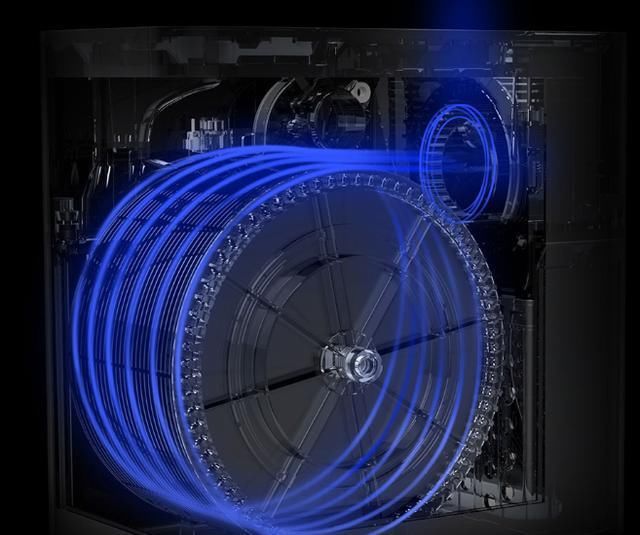  蒸发|七款千元级无雾加湿器，不是土豪买不起！无雾加湿器什么值得买