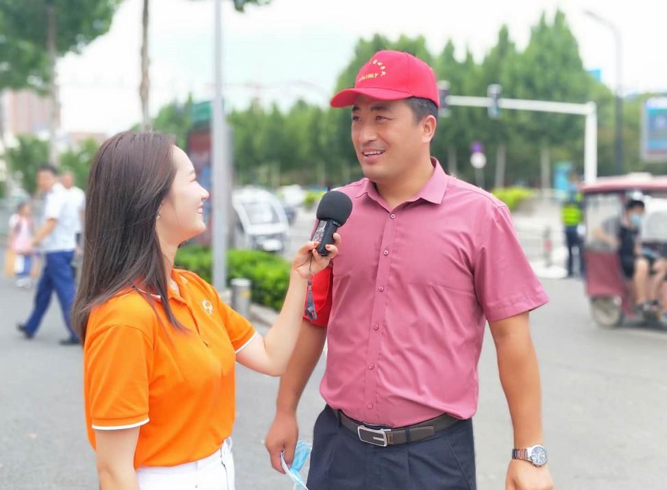 违法行为|在商丘，非机动车逆行、走机动车道要被罚款啦！