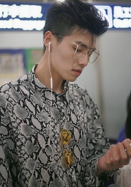 分组|《创造营》决赛分组哇唧唧哇六子合体成绝唱,出道名单呼之欲出