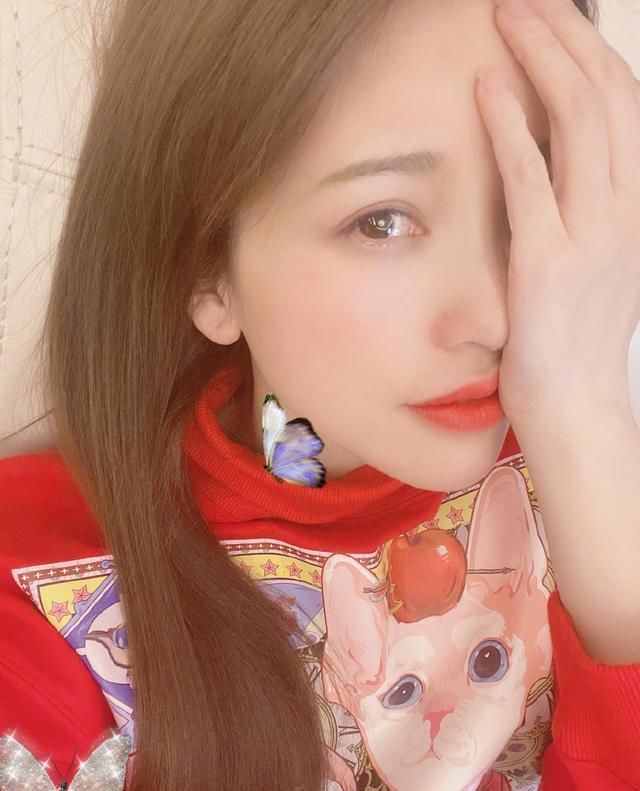  彩虹节拍|掉两次扇子也是剧本？金莎向张雨绮组道歉，节目组这次策划没谁了