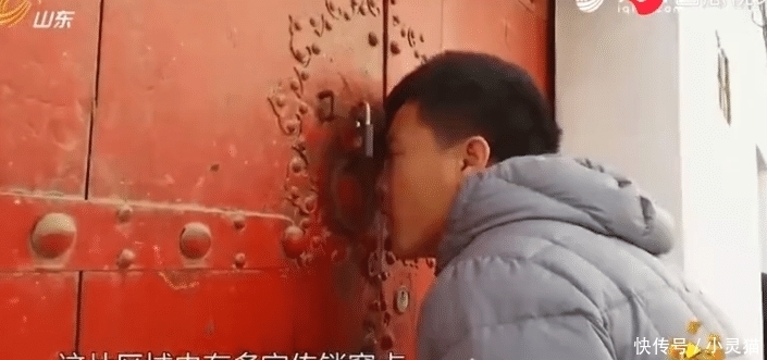 张柏松说|民间“反传销人士”,捞出一人收费15000元,每天都有电话求助