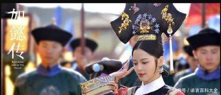 折磨|曾经忠心为主,但最后日日折磨人的也是他,太监王蟾终是为了自己