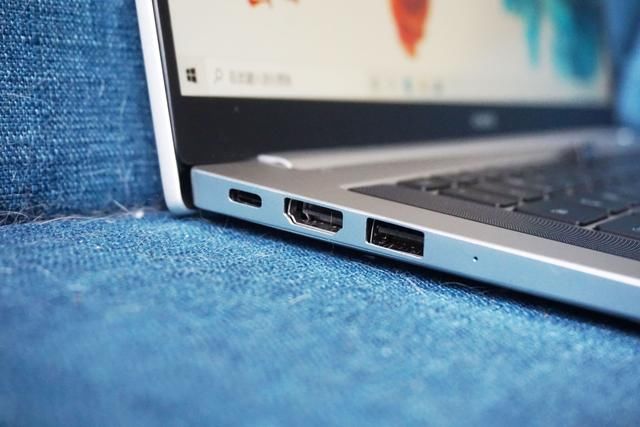  即将|R7 4800H+16GB+65W，荣耀祭出大招，商务本的“小霸王”即将来袭