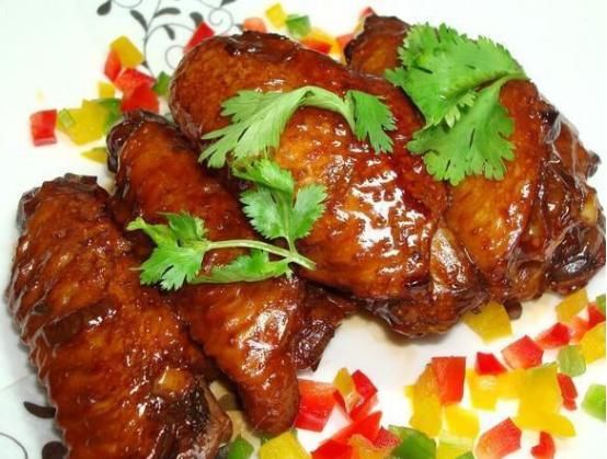 腌制|学会几道下饭菜的做法,营养美味特下饭,客人吃了说下次还来