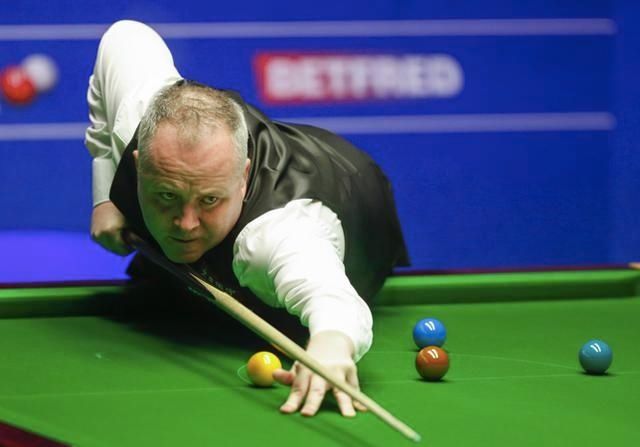  无限|美网“强行”重启！自信还是自大；“你的林皇，无限猖狂”！是绰号耽误了球星？还是球星对不起绰号