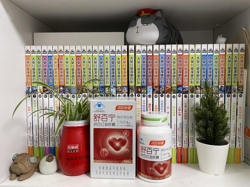 饮食已很清淡了为什么胆固醇还高(明明清淡饮食了，为什么胆固醇不降反升，原来这么多年你都吃错了)