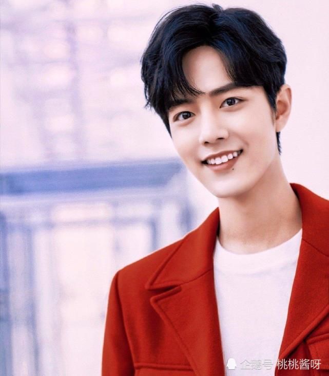 道歉|肖战同款卫衣品牌方道歉了，无关肖战，但牵扯粉丝