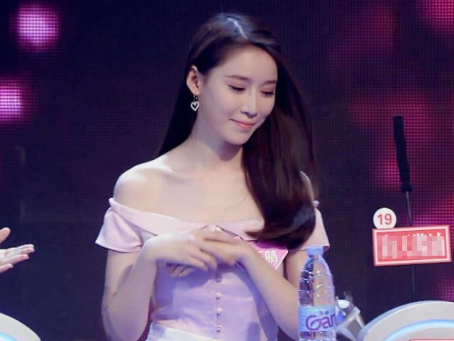  整整|《非诚勿扰》播出整整9年，才知道女嘉宾身份，原来是这三类人