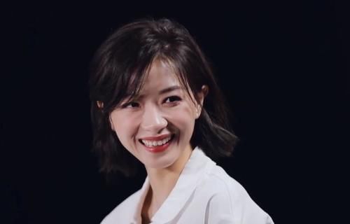  粉丝在投票|《浪姐》李斯丹妮、万茜闹崩了？粉丝掀起战火，万茜粉态度强硬！