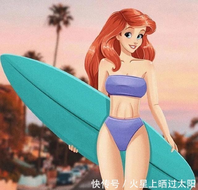 换上|50张幸运头像|换上必有好运