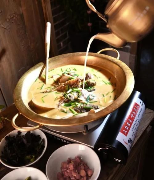  自制鸡肉酱|老饕们的最爱，下酒菜