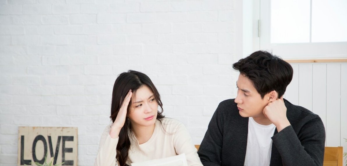 买车|男买房、女买车,这样结婚合理吗,27岁女孩说出心里的苦