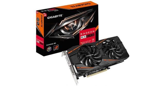 黑苹果|自己组装一台“iMac”是什么体验「上篇」