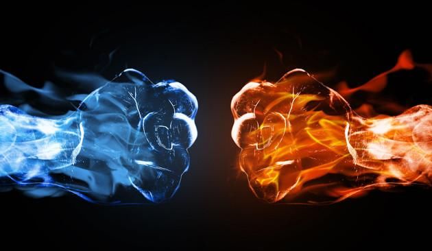  无奈|7月金融股股东无奈增持 前期涨幅过大牛股减持公告不断