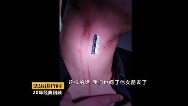  女子|足疗店内一男一女遇害身亡 警方：女子已有三月身孕
