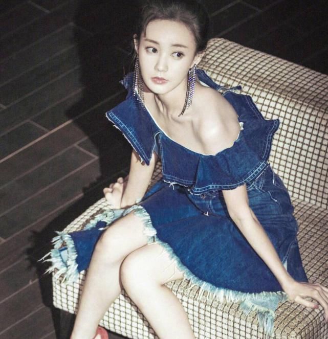  嘉宾|李一桐去过相亲节目？看到和她牵手的男嘉宾，娱乐圈是一个圈