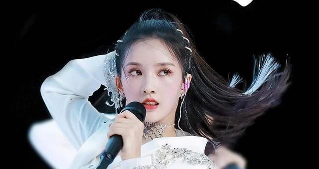  不稳定|庄三对恶评，刘些宁的回复让人大吃一惊，并揭示了情商