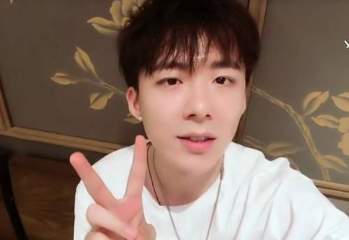  中餐厅|刘宇宁凭什么参加中餐厅？黄晓明给出原因后网友：难怪！