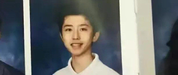 重生|蔡徐坤与资本的博弈,32亿违约金下的涅槃重生