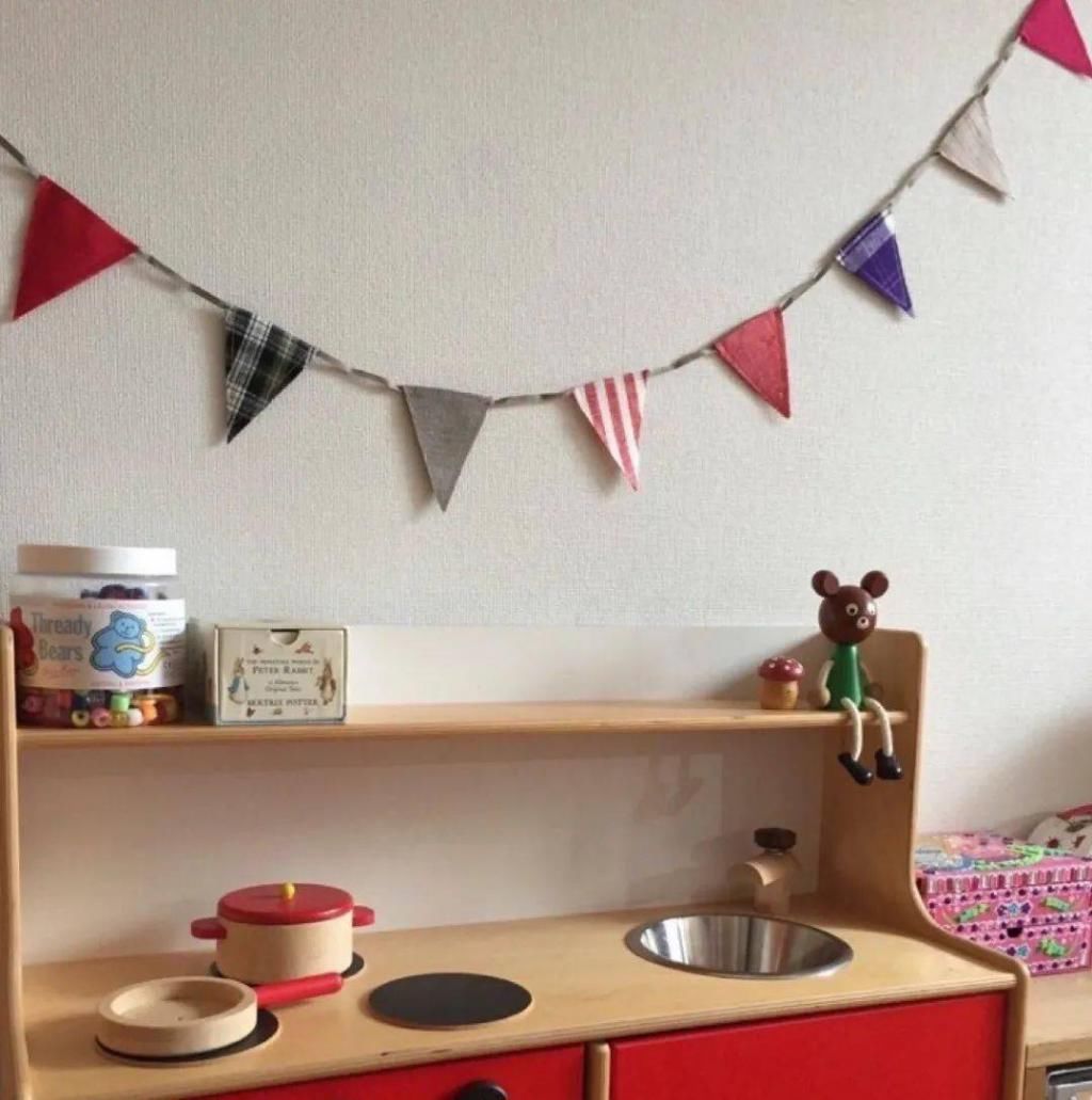  东西|这些东西在我收藏夹躺好久了……