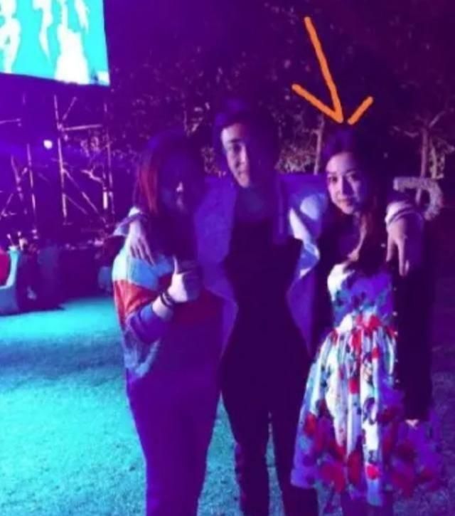  结婚|明星官宣结婚都会被祝福，为什么只有潘玮柏被骂上热搜？