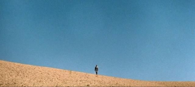  现象|现象级电影的背后逻辑