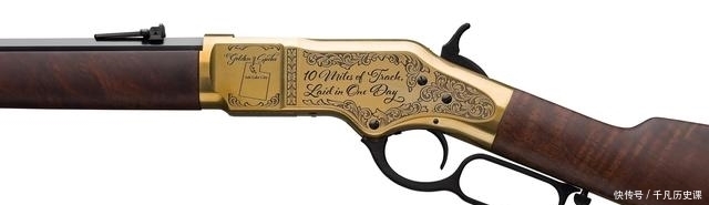 堑壕|日军：我们白刃战实力超群，美军拿出“堑壕铁扫帚”：来试试？