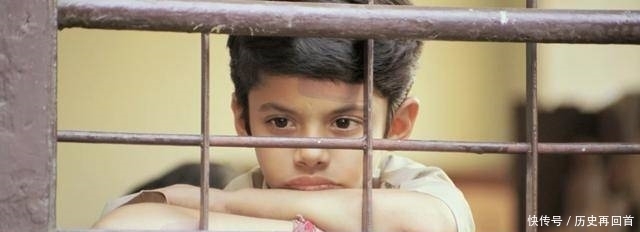 不想|别让这热搜凉了，我真不想看到下一个惨剧