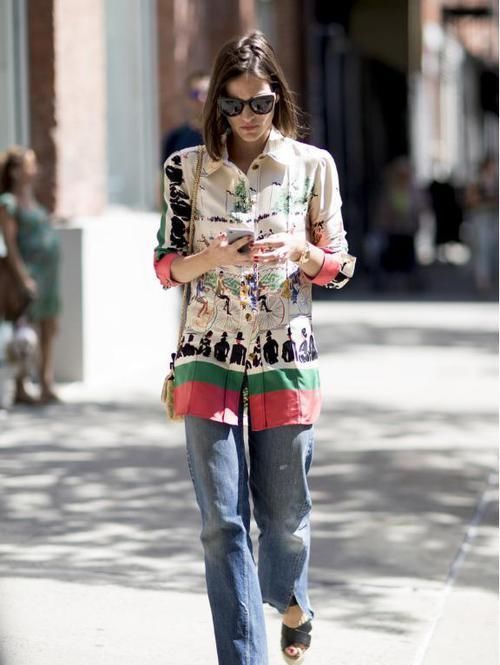 减龄|想要穿搭年轻还显小,掌握这几套学院减龄风搭配,看着能小好几岁