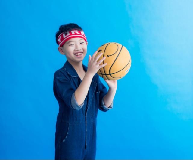  声音|中国好声音浏阳赛区半决赛来了！ 实力选手争夺18强晋级名额！