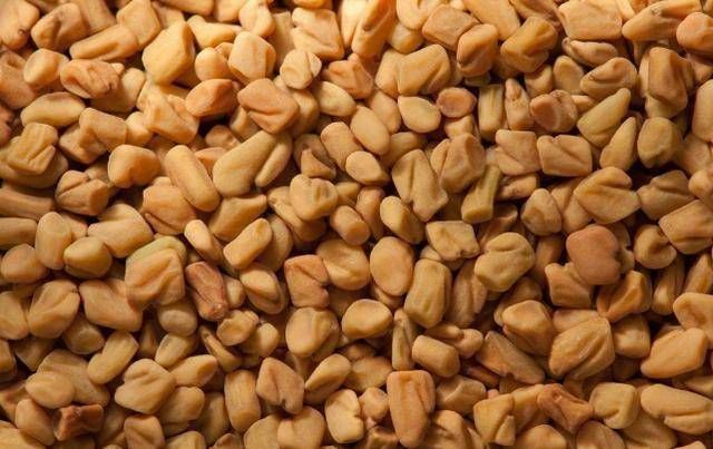  卤菜|55岁大师，教您11种能增加卤菜香味的辛香料，还教您3大使用技巧