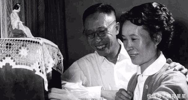 李淑贤|难道溥仪没有生理需求 溥仪去世后, 妻子晚年说出真相!