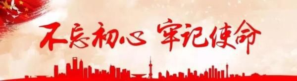  实录|【执法实录】破案：小恶亦要除