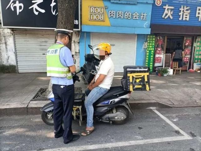 高清|今日曝光7人，高清无码！