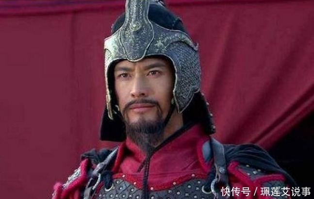 名将|宋朝名将狄青战功赫赫,为何满朝大臣都一定要杀他而后快?