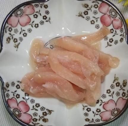 点赞|6道家常快手菜的做法,简单美味营养足,一周不重样,家人都点赞