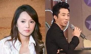 伊能静|为什么陈若仪不如52岁的伊能静受欢迎?看看他们对岳母的态度吧