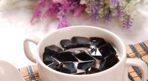 太难吃|“最难以下咽”的5种零食,吃过一种有勇气,全吃过的不是一般人