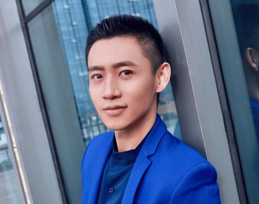  也给大家带|《上新了故宫3》定档，邓伦张鲁一继续加盟，嘉宾阵容豪华追了