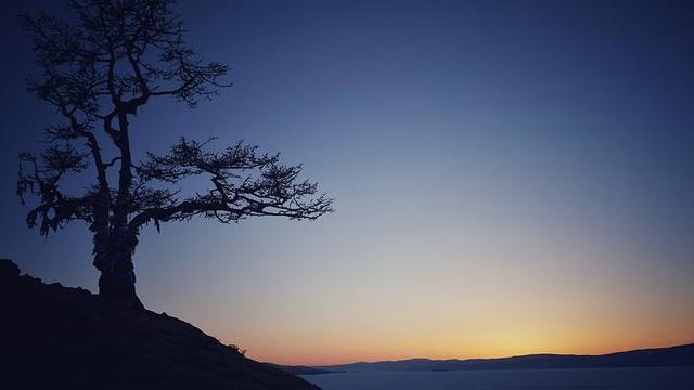 发出|拿手电照天空1分钟后关闭,发出的光子能到宇宙边缘吗