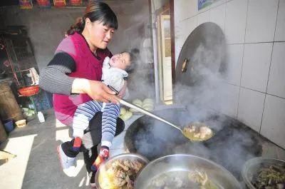  热源|这个常见的土方法，让6月女婴进了ICU！