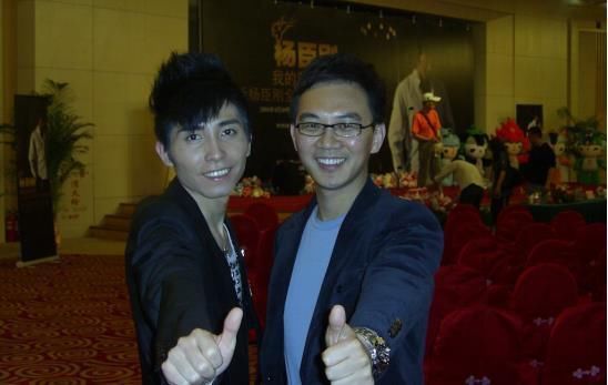  郎永淳|央视主持郎永淳，因“坚持原则”宁可坐牢，如今怎么样了？