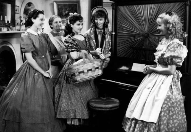 年度|瞎了,年度最佳竟然输给了国产烂片