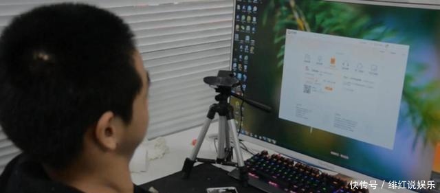 脑瘫患者|脑瘫游戏主播流量的猎物与弃儿